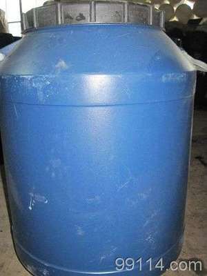 羊毛匀染剂 提升染色均匀性的专业助剂