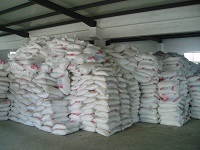 匀染剂O在纺织染整中的应用与特性