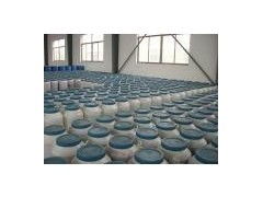 匀染剂AB料厂家直销，15元/kg起，质量可靠