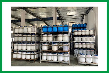 高温匀染剂W的技术指标、应用范围与推荐用量