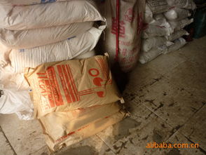 平平加O与匀染剂O的批零兼营策略解析