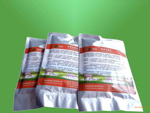 四川山东猪粪羊粪发酵剂采购指南与有机肥发酵技术解析