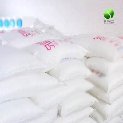 纺织印染助剂中的关键组分 从平平加O到乳化剂X-102的应用解析