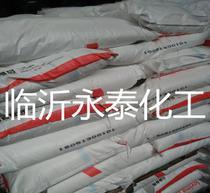 匀染剂 染色工艺中的“和平使者”与乳化剂的协同增效