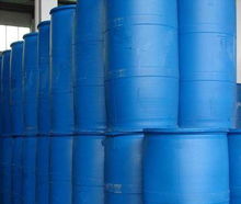 氯代叔丁烷 从基本性质到乳化应用