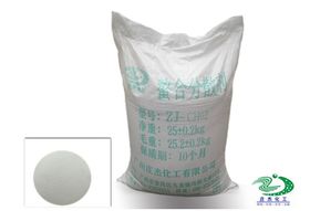 匀染剂 纺织印染中的色彩魔术师