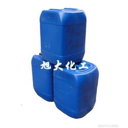 佛山市颜料、染料批发与供应及匀染剂市场全解析