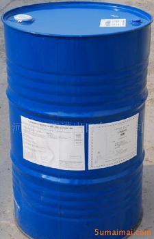 非离子表面活性剂NP-10、乳化剂TX-10与匀染剂的供应与应用解析