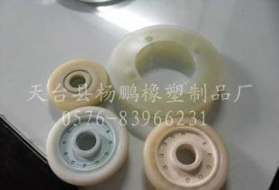 棉用高温匀染剂价格解析、厂家推荐及乳化剂作用详解 | 世界工厂网产品信息库