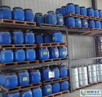 平平加O系列 从匀染到乳化的多功能精细化工表面活性剂