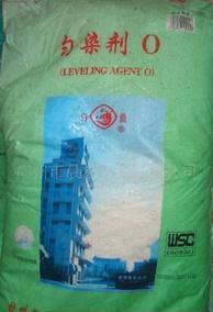 晨易平平加O-25 价格、厂家与批发信息及实木复合地板关联说明