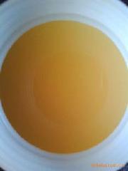 畜用剂产品供求信息与匀染剂市场分析