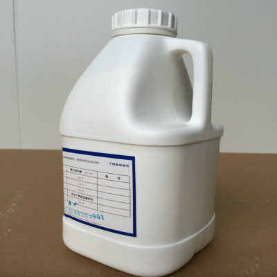 江沪食品级复配着色乳化剂 二氧化钛在匀染剂中的应用